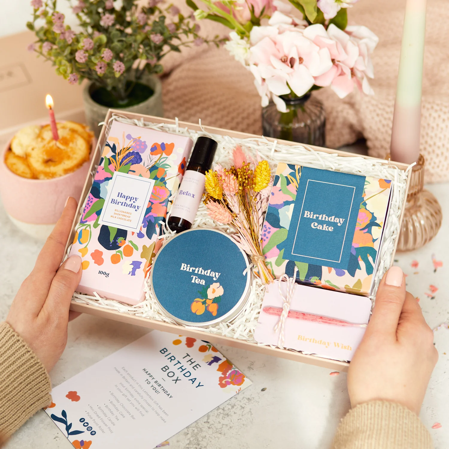 Welcome to Our Store